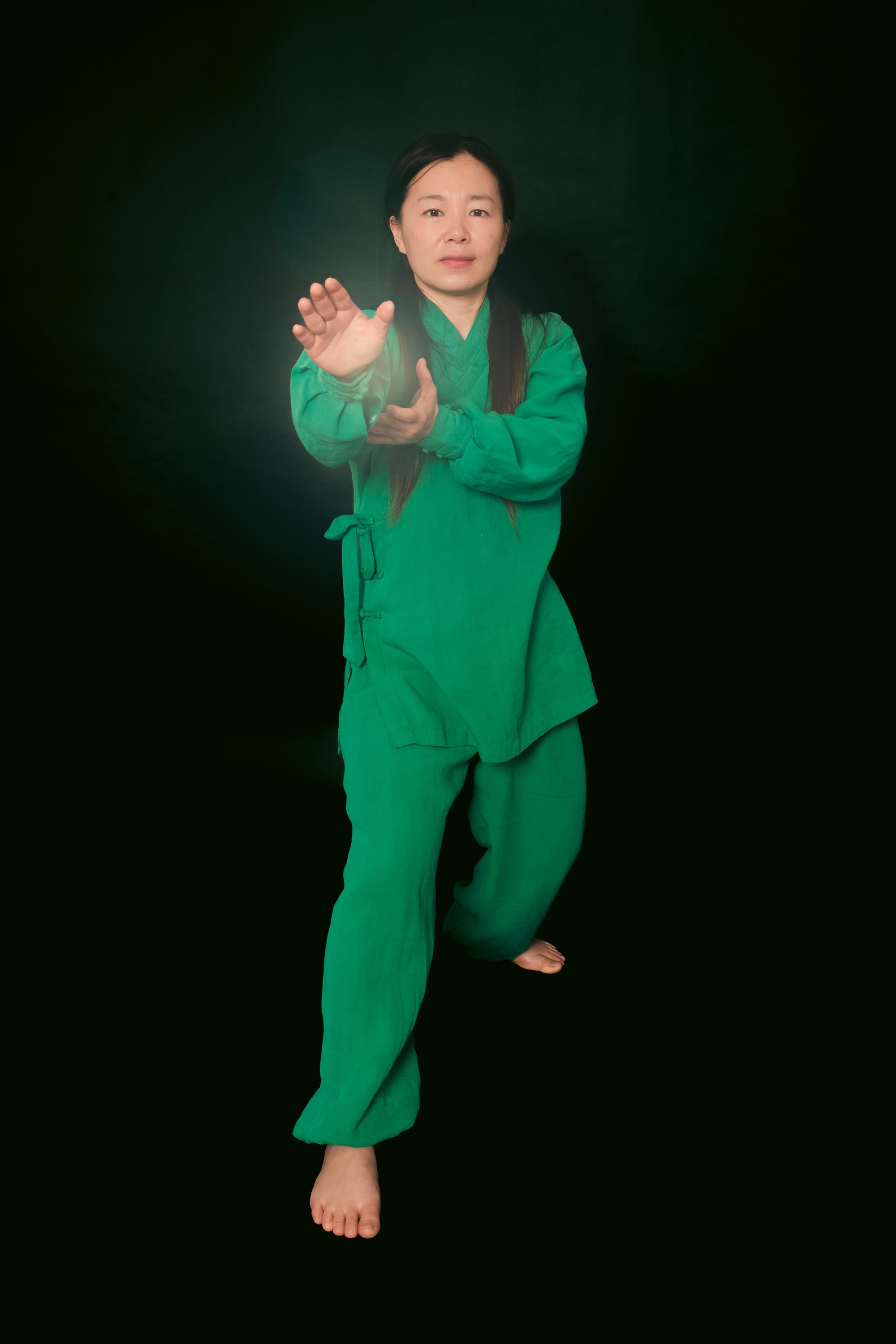 Taichi_manual-75-1