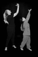 tai chi qi gong beginners 