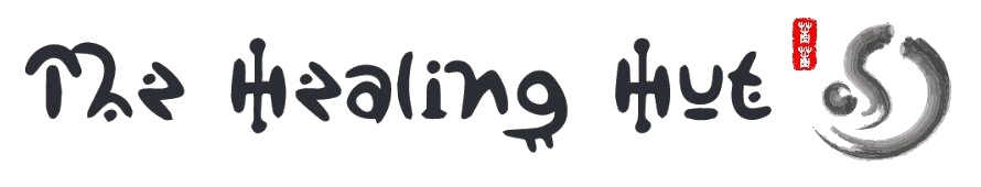healinghutbanner -Tai Chi