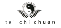 taichi01-1