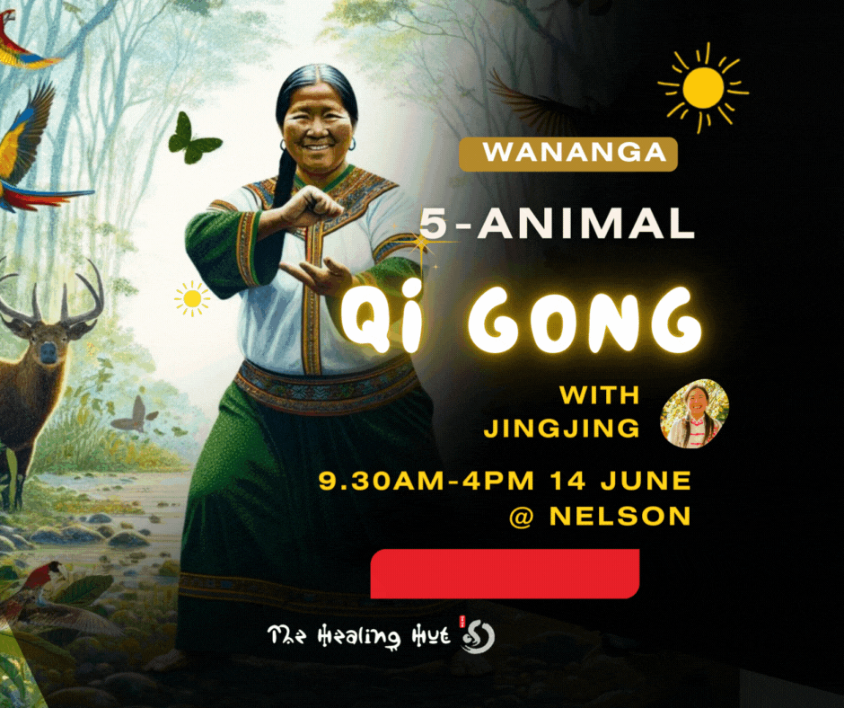 5-animal nelson